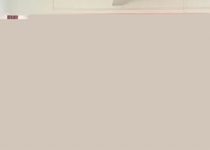 【脱贫攻坚·88858cc永利集团在行动】海岳尚可倾 口诺终不移 ——荆门88858cc永利集团集团、贵州天都房地产公司董事长胡晨风扶贫纪实